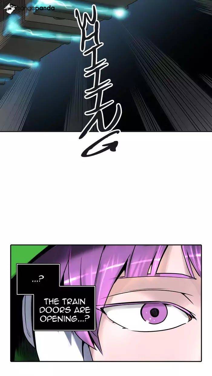 Tower of God Chapter 397 image 070